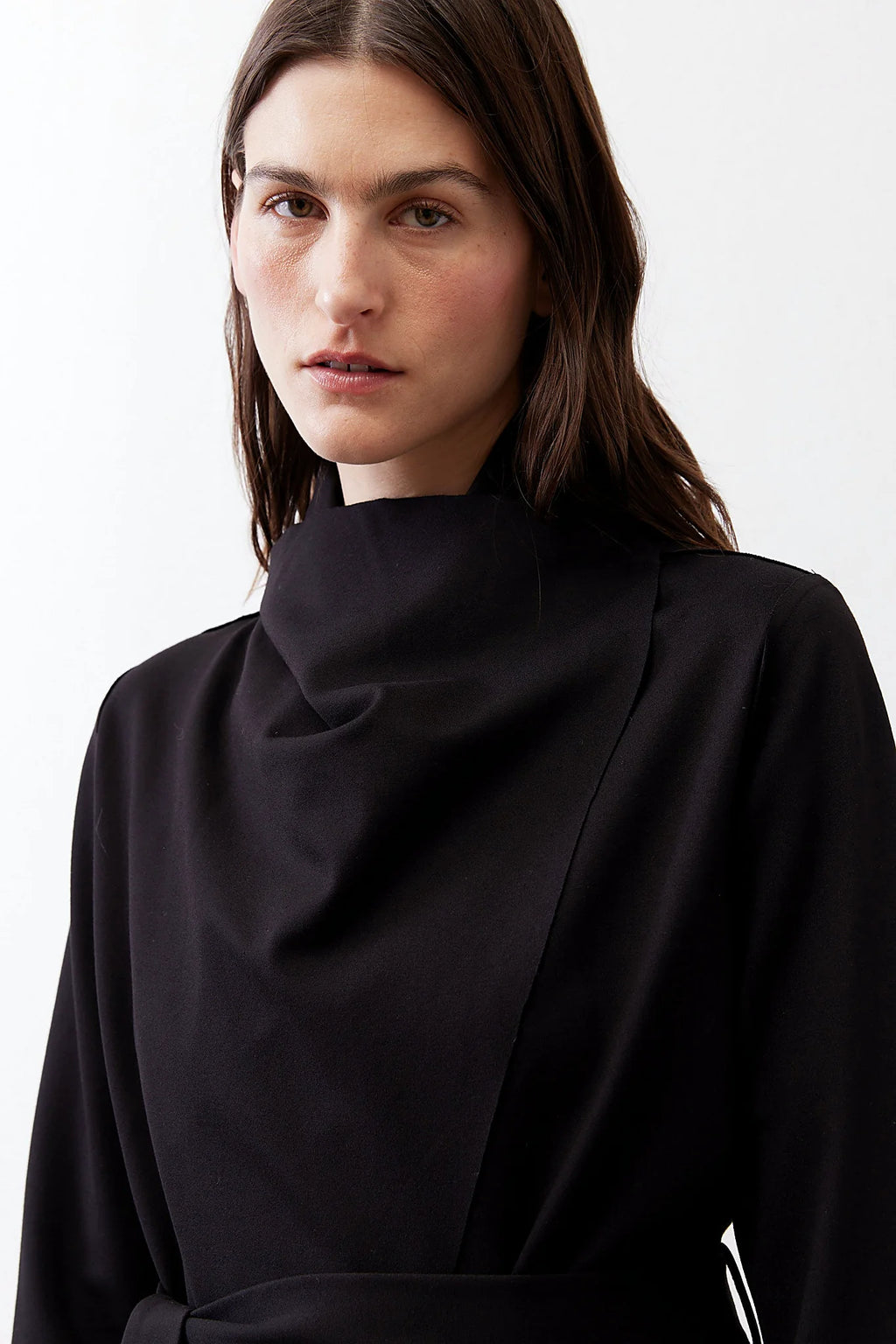 The Forever Jacket