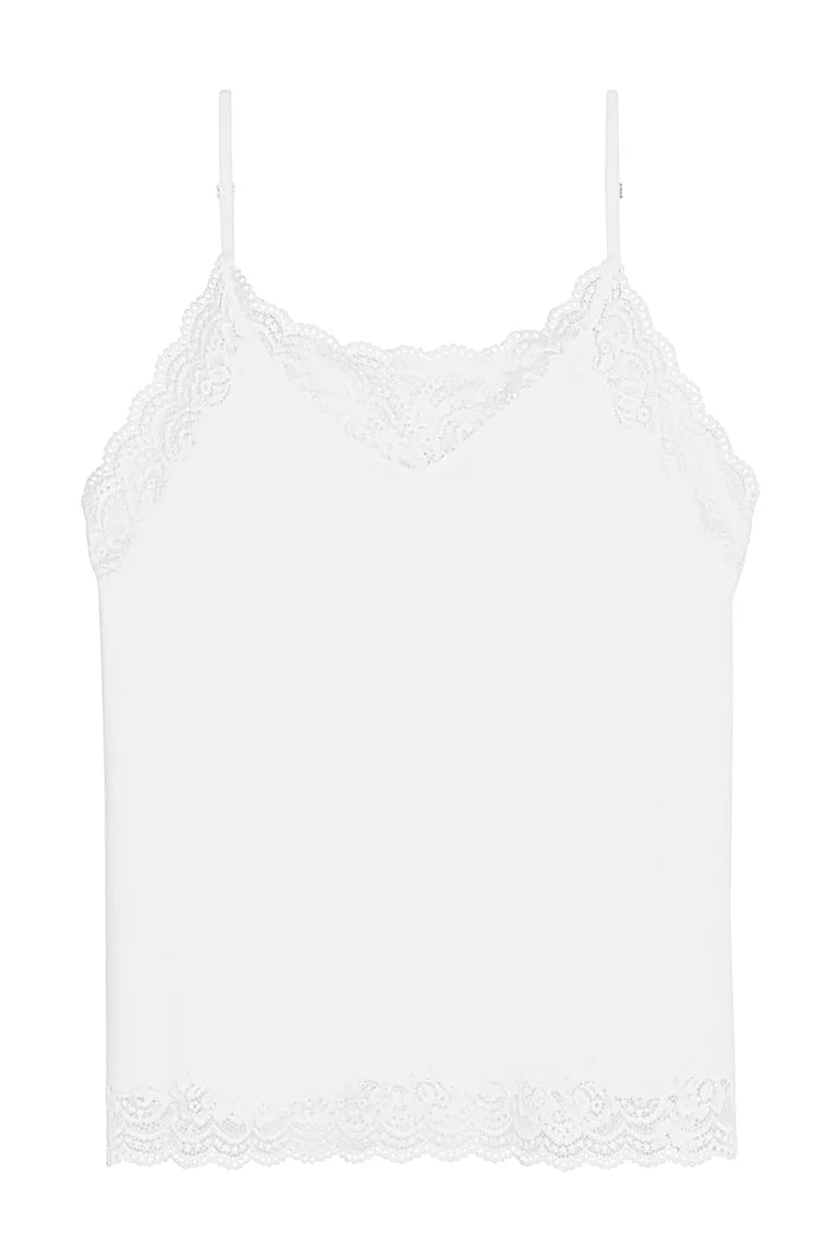 The Touch of Sex Appeal Cami